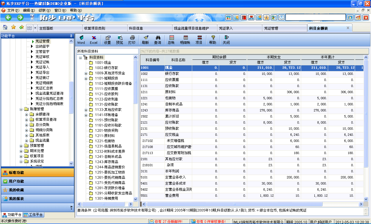 m.oesoe.com�ز�ERPϵ�y(t��ng)���M(j��n)�N�����ܛ����ؔ��(w��)����ܛ�����}�����ܛ�����N�۹���ܛ�������a(ch��n)����ܛ�����ęn����ܛ������I(y��)����ܛ�����I(y��)�YӍ�W(w��ng)--��Ŀ���~��