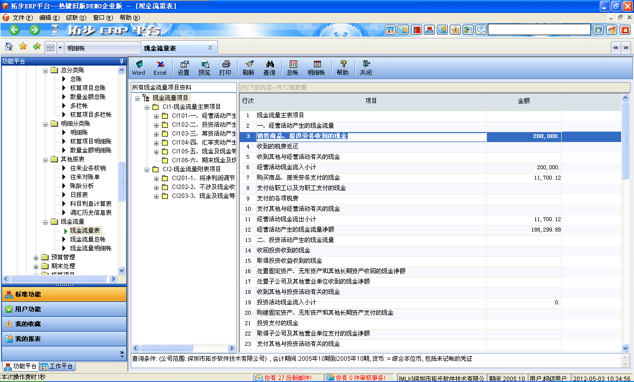 m.oesoe.com�ز�ERPϵ�y(t��ng)���M(j��n)�N�����ܛ����ؔ��(w��)����ܛ�����}�����ܛ�����N�۹���ܛ�������a(ch��n)����ܛ�����ęn����ܛ������I(y��)����ܛ�����I(y��)�YӍ�W(w��ng)--�F(xi��n)��������