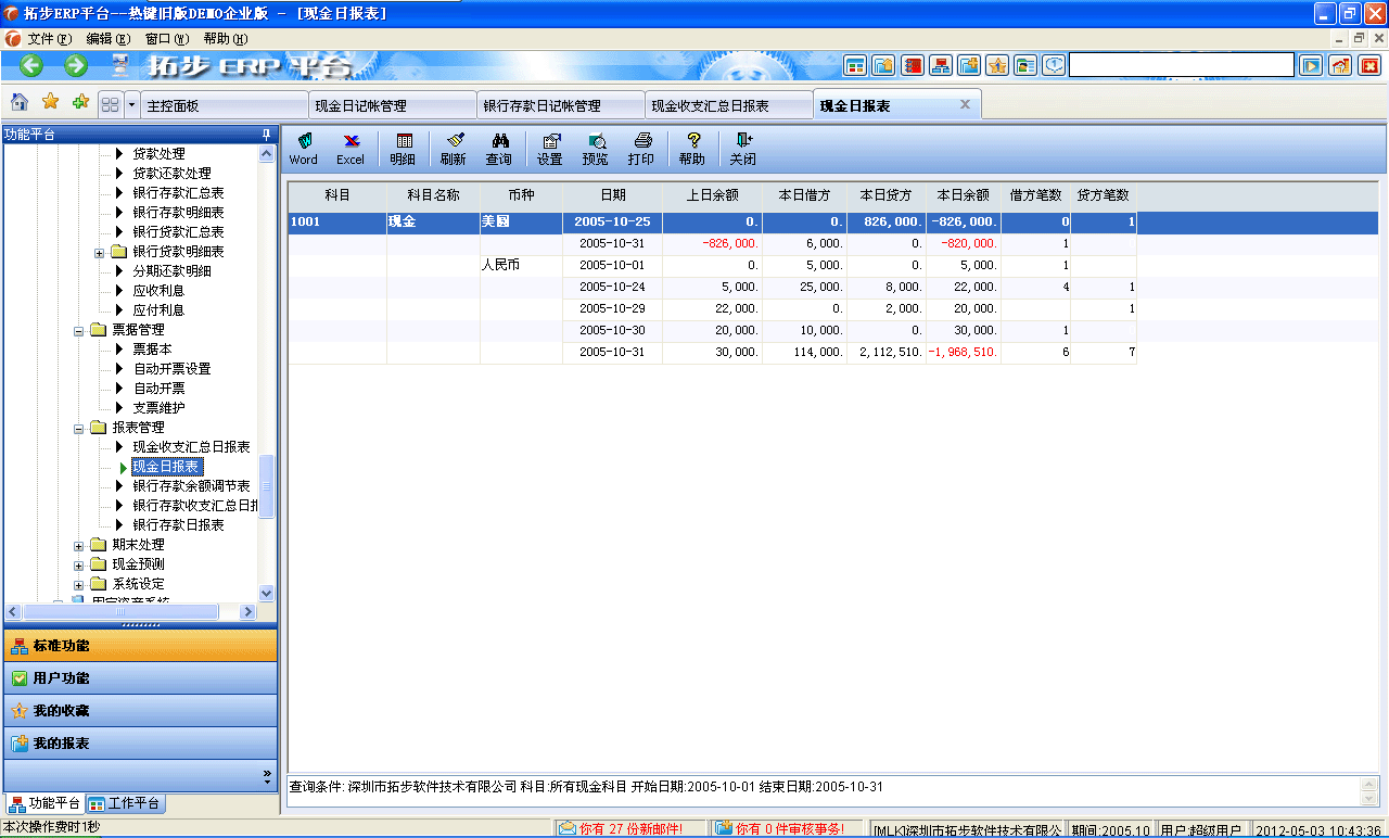 m.oesoe.com�ز�ERPϵ�y(t��ng)���M(j��n)�N�����ܛ����ؔ(c��i)��(w��)����ܛ�����}(c��ng)��(k��)����ܛ�����N�۹���ܛ�������a(ch��n)����ܛ�����ęn����ܛ������I(y��)����ܛ�����I(y��)�YӍ�W(w��ng)--�F(xi��n)����?q��ng)?b��o)��