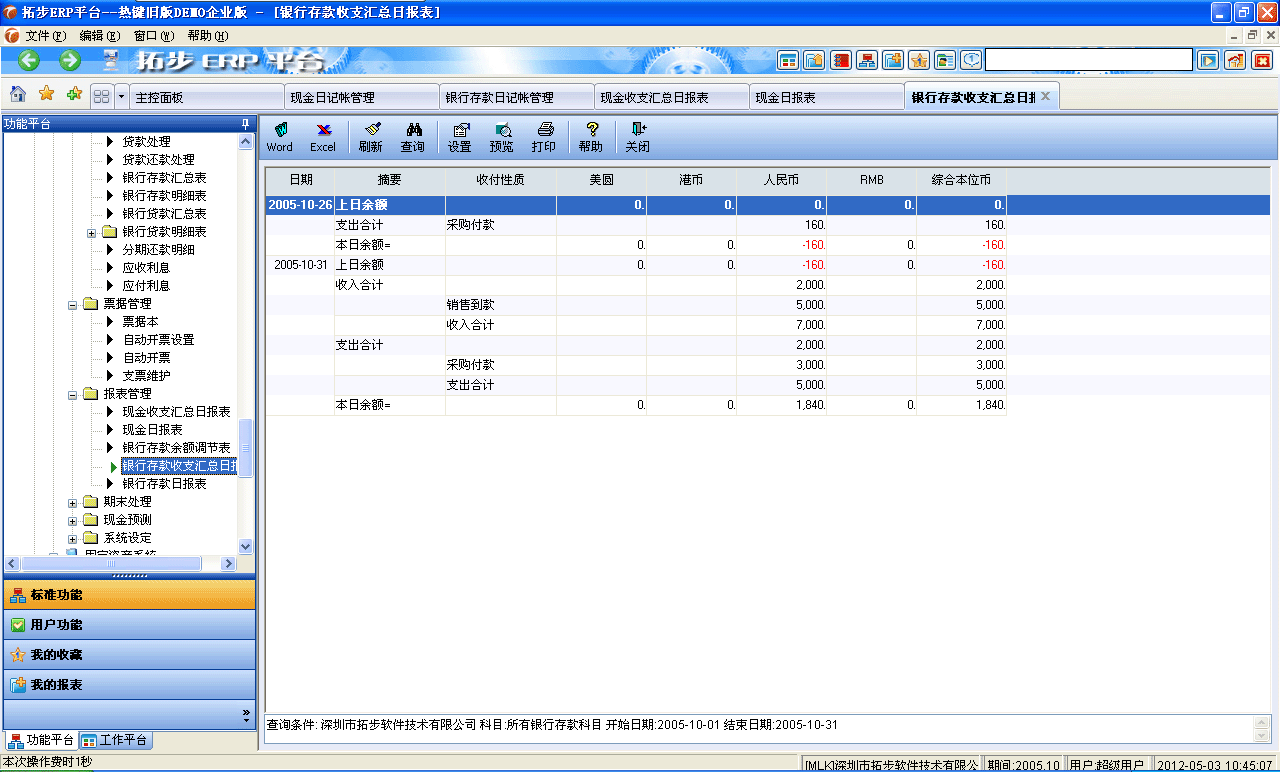 m.oesoe.com�ز�ERPϵ�y(t��ng)���M(j��n)�N�����ܛ����ؔ(c��i)��(w��)����ܛ�����}(c��ng)��(k��)����ܛ�����N�۹���ܛ�������a(ch��n)����ܛ�����ęn����ܛ������I(y��)����ܛ�����I(y��)�YӍ�W(w��ng)--�y�д����֧�R��?c��)Ո(q��ng)?b��o)��