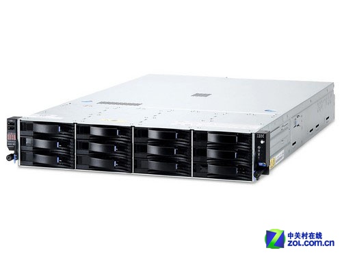 武林絕密:十大秘技讓你偵破商家層層陷阱