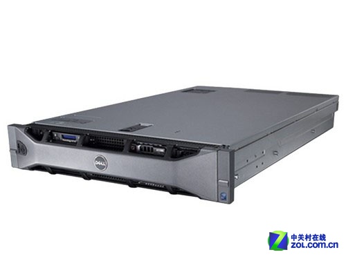 武林絕密:十大秘技讓你偵破商家層層陷阱