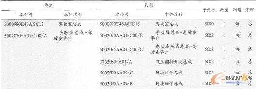 {ք(dng)eĞ늄(dng)eģK