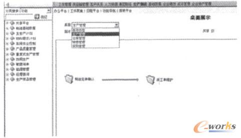 圖3 系統(tǒng)主界面