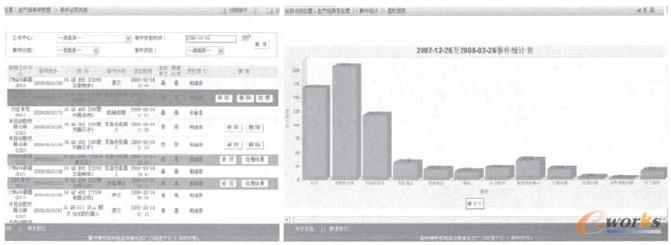 點(diǎn)擊放大圖片