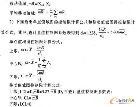點(diǎn)擊放大圖片