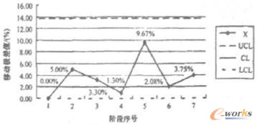 點(diǎn)擊放大圖片