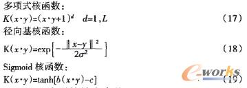 點(diǎn)擊查看原圖