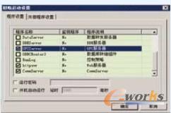 �c(di��n)���Ŵ�DƬ