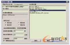 �c(di��n)���Ŵ�DƬ