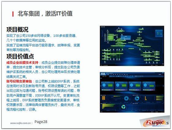 ��܇���F(tu��n)�\(y��n)�S����ƽ�_(t��i)