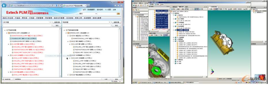 設(shè)計(jì)和工藝的業(yè)務(wù)流程模板 設(shè)計(jì)和工藝的業(yè)務(wù)流程模板