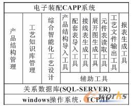 點(diǎn)擊放大圖片