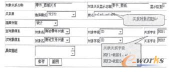 �P(li��n)�Pϵ����ʾ��D