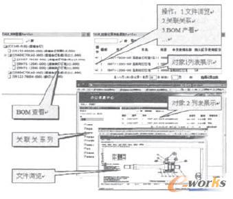 ��(sh��)��(j��)���Ό��F(xi��n)Ч���D