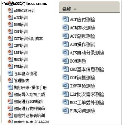 �������ERP��ʩ���\�S�е��Ñ���Ӗ(x��n)��