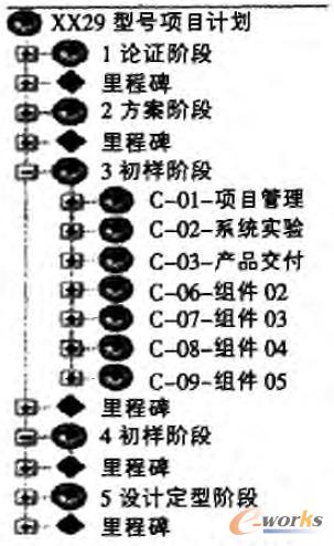 點(diǎn)擊放大圖片