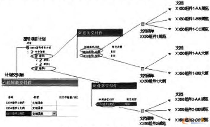 點(diǎn)擊放大圖片