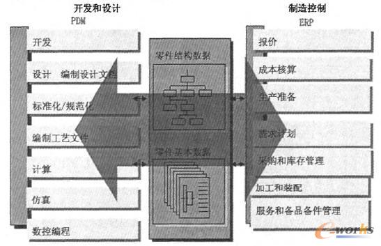 點(diǎn)擊放大圖片