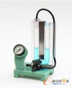 �t(y��)�W(xu��)�O(sh��)��A�ߡ���Objet Connex�ABS��(sh��)�ֲ���3D��ӡ