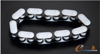 3D��ӡ������܇朗l������Objet Connex�����3D��ӡ�C(j��)�ġ���һ���a(ch��n)���E������