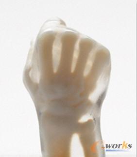 Objet Connex�����3D��ӡ�C(j��)�����3D��ӡ��