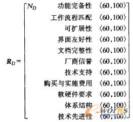 節(jié)域物元 節(jié)域物元