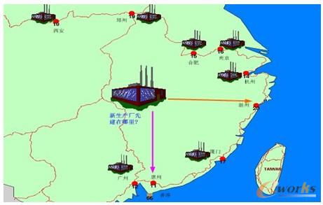 �����a�����xַ�c�x�r