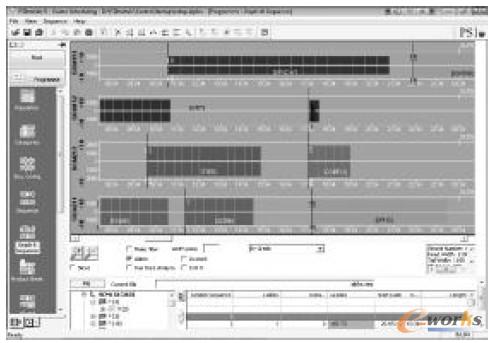 ϵ�y(t��ng)�Ԅ����]�ĝ�������