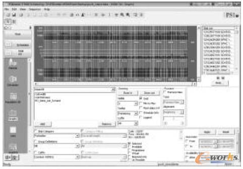 ϵ�y(t��ng)�Ԅ����]�ğ�܈����