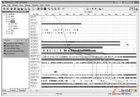 ����Ӌ���c�ų̸��[