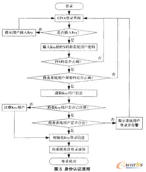 �����J(r��n)�C����