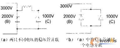 點(diǎn)擊放大圖片