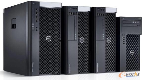 ������һ���D�ι���վ