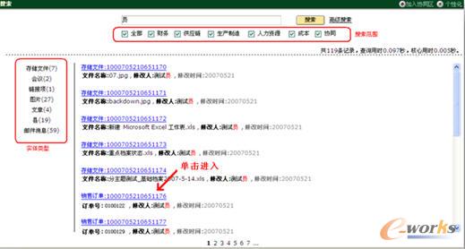 ��I(y��)������