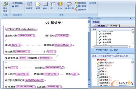 ��(chu��ng)�����ɽY(ji��)��(g��u)����ʽ�ĘI(y��)�ձ��