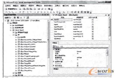 Qica��Ware���Y��