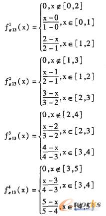 �׻���(qu��n)����(sh��)