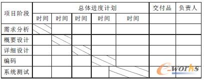 ��2 ���^�M(j��n)�Ȱ��ű�