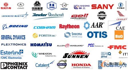 ERPϵ�y(t��ng)MESϵ�y(t��ng)����܇�ИI(y��)�_��܇�g�đ�(y��ng)��