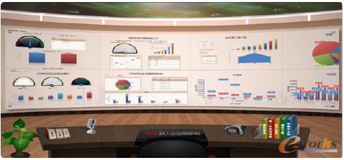 ���˞鱾������ERPBQ��I(y��)�{�œ���w�(y��n)