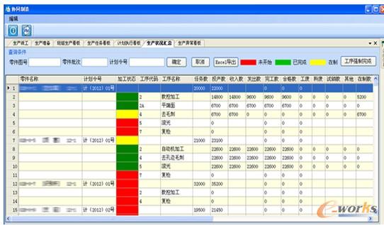 �����(zh��)��ϵ�y(t��ng)�Č�(sh��)ʩЧ��