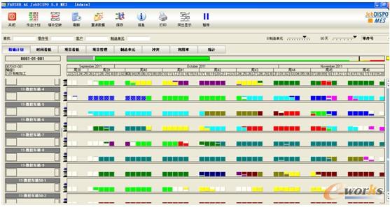 �������I(y��)���F(tu��n)����MESϵ�y(t��ng)��(sh��)�F(xi��n)�������a(ch��n)��(sh��)�H��(y��ng)�ð���