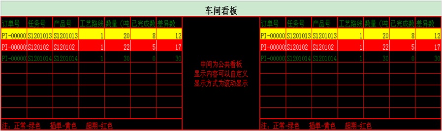 ���a(ch��n)܇�g����