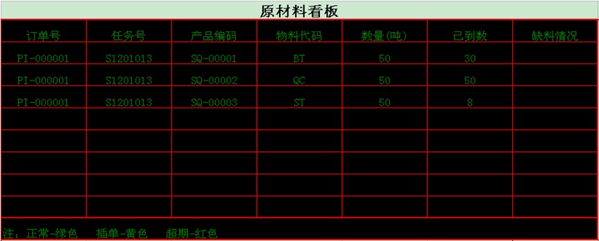 ԭ���Ͽ���