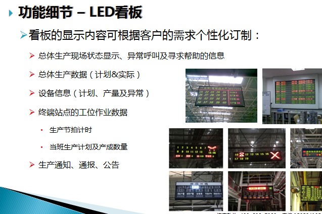 ���a(ch��n)��Ч��ӿ����Q����