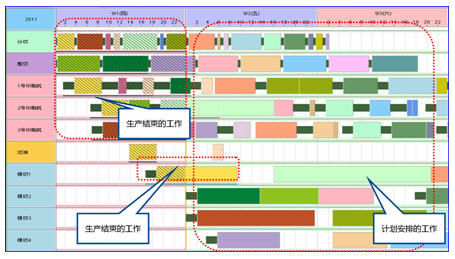 ӆ�ι��� �M(j��n)�ȸ��؈D �ų̸��؈D