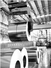 Ӌ������ܛ��,���PAPS��F�ИI(y��)��Q����