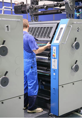 ���a(ch��n)Ӌ(j��)������֮��ӆ�����a(ch��n)���������a(ch��n)