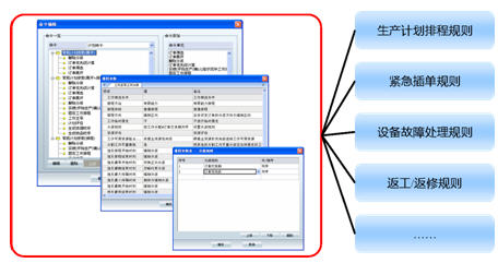 �Ůa(ch��n)Ӌ(j��)���� ���a(ch��n)�Ůa(ch��n)Ӌ(j��)�� �o�����Ҏ(gu��)�t 